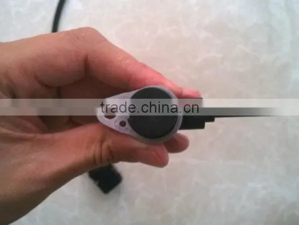 Crank Shaft Crankshaft Position Sensor 12141703277 For 1996 1997 1998 2000 E34 E36 E39 Z3 323i 328i 528i photo-2