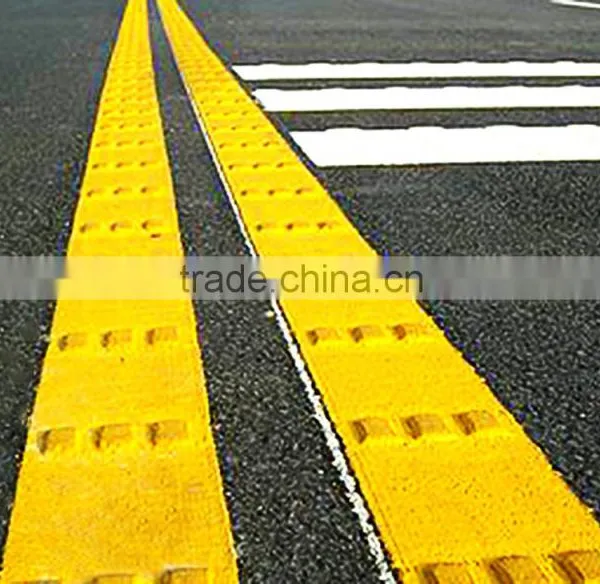 2016 Popular TW-V Self-propelled Raised-type Pavement Marking Machine photo-6