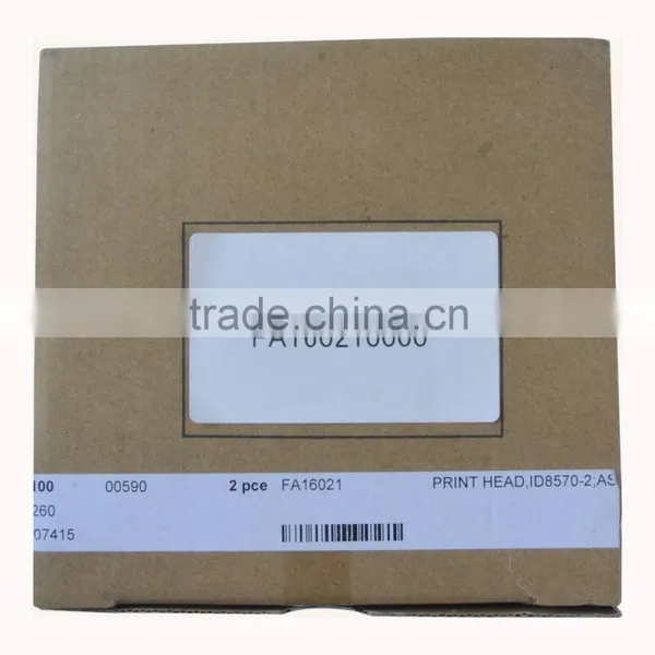 Ep Son WF5113/5110 Printhead - FA16021 photo-5