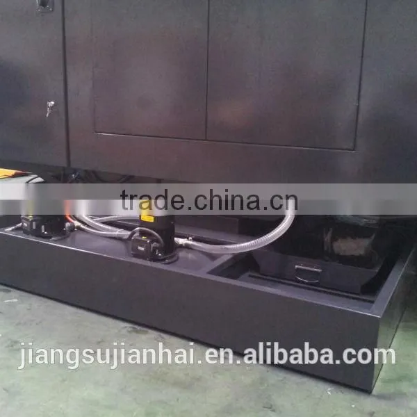 VMC 850 China New CNC Machining Center VMC-850 photo-3