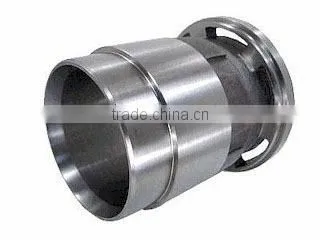 CYLINDER LINER
