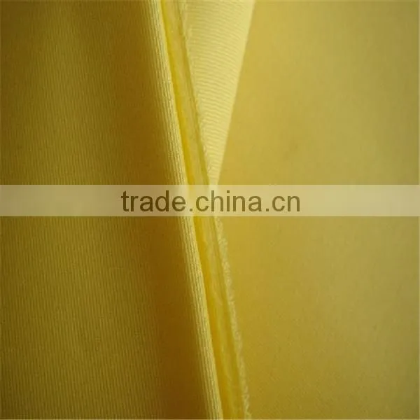 228T Full Dull Nylon Taslan Fabric/Waterproof Nylon Fabric photo-2