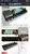 2016 200MH/s Ethereum Miner 200M ETH Miner Ethereum Miner 200Mh/s Better Than 180MH/S Eth Miner photo-4
