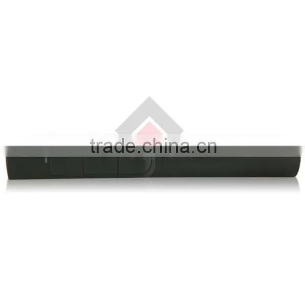 RF 2.4G Wireless Blue Laser Pointer photo-3