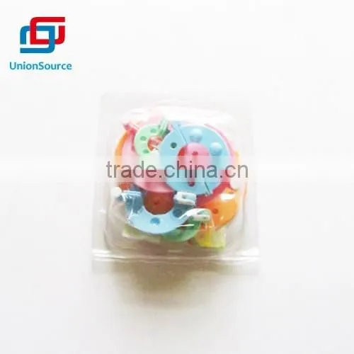 Beautiful Flower Design For Sweater photo-2