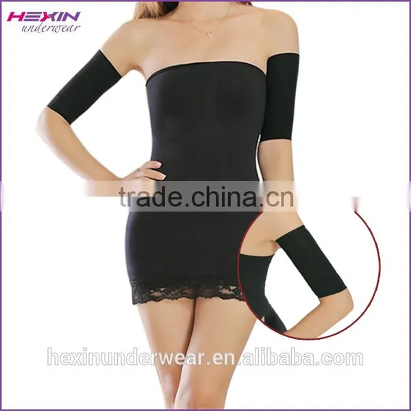 Posture Shape Corrector Back and Shoulders Support Belt Support Girdle photo-4