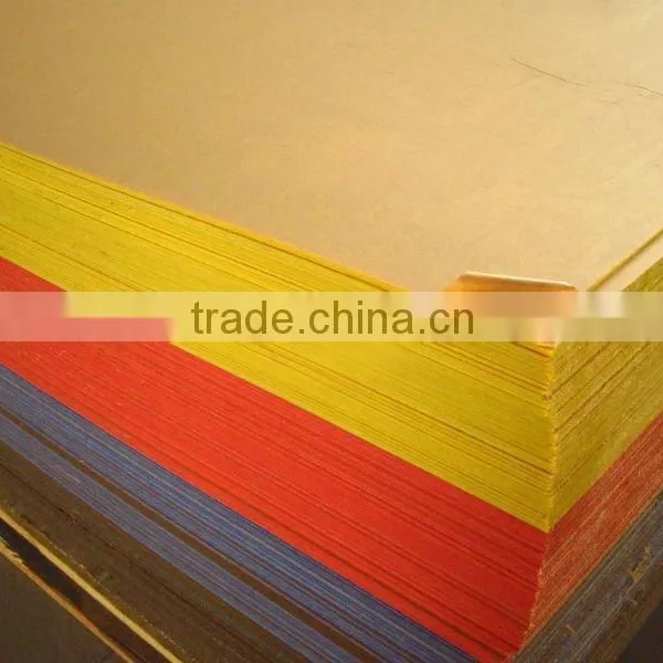 3mm PS Shee Polystyrene Sheet PS Pattern Sheet photo-2