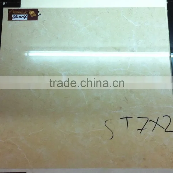 Hot Sale 60x60 Polished Ceramic Floor Tile