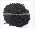 graphite electrode use graphite powder