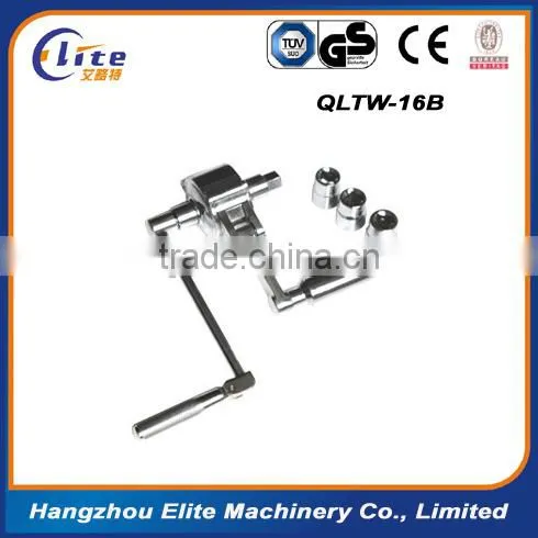 High Quality Planetary Gear Wheel Lug Saving Wrench Change Bus Trailers Wheel Nut Change photo-2