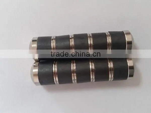 Permanent Magnets, Magnetic Materials photo-6