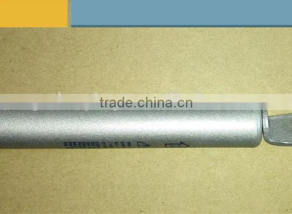 Gas Spring / Gas Lift for Machinery YQ10/22-190-570(L-L)350 photo-4