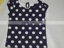 Single Jersey Fabric Kids Wear