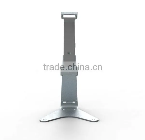 Ultra-thin Laptop Lock for Apple Mac Air for Samsung for Lenovo Etc photo-3