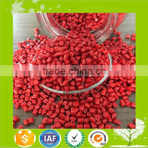 Color Masterbatch/Color Masterbatches/Master Batches or PP/PE Pipes photo-3