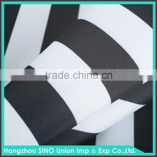 Advanced Textile Factory Reliable Quality Sale Rain Protection Umbrella Raincoat Fabric 100% pu Material Importer for Fabric photo-5