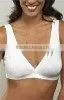 Women Bra