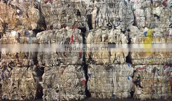 PP Big Bags Scap photo-4