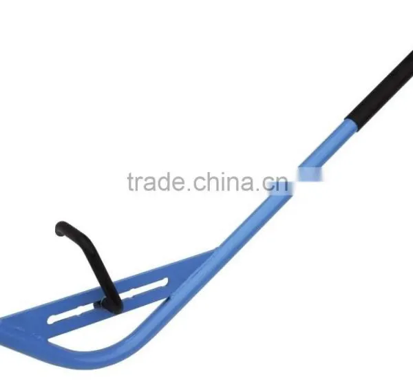 Wishbone Extractor Tool