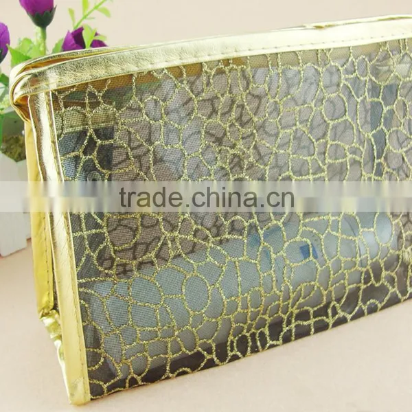 Beautiful Zipper Storage Box photo-4