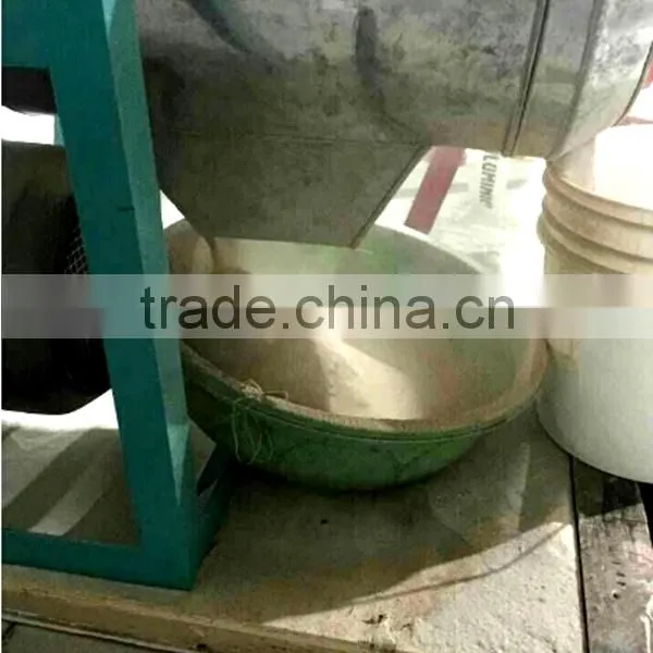 2015 Low Price Sorghum Mill photo-5