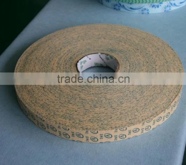 Spunlace Chip in Sanitary Napkin Pads Towels photo-2