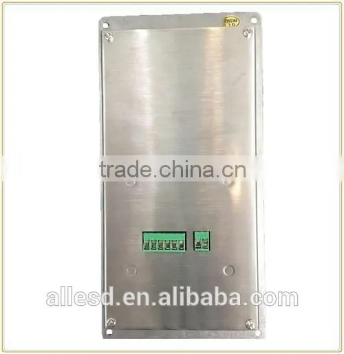 Clean Room Antistatic Dust Free Cell Phone for Industrial photo-2