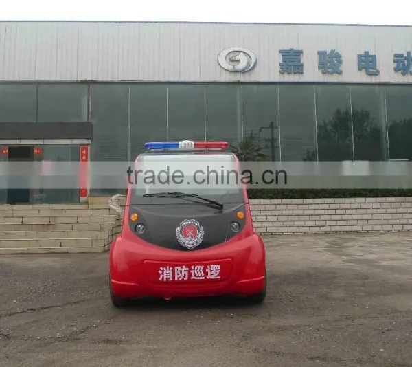 Durable, Acidproof Fire Truck for Sale With Verified Quality!! Your Best Choice!! photo-5