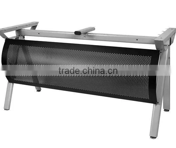Classic Design Custom-Made Superior Quality Adjustable (For 400Mm) Table Leg photo-3
