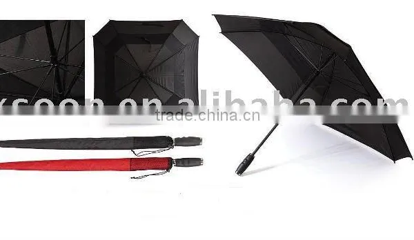 Outdoor Umbrella