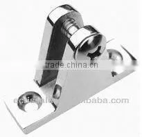 hot selling deck hinge