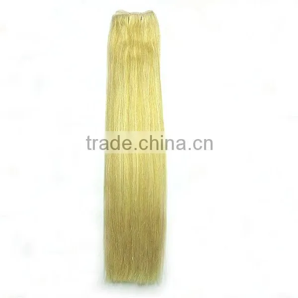 Natural Raw Virgin Remy Wholesaler Brazilian Hair Cheap Human Hair photo-2