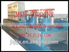 Hot!!! Automatic Polishing Machine