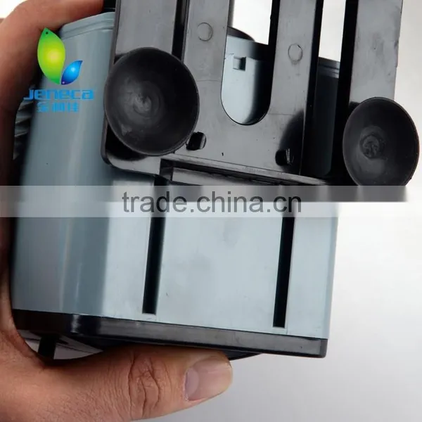 Mini Water Fountain Pump photo-3
