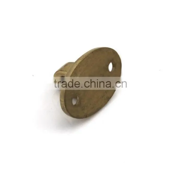 Pipe Fittings Manufacturer Uk Brass Threaded Fittings photo-3