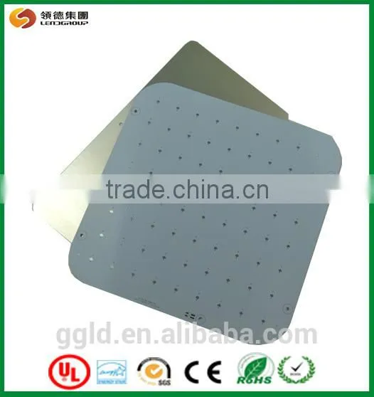 New Technology High Precisioncircuit Board Printer! Pcb Design Services photo-5