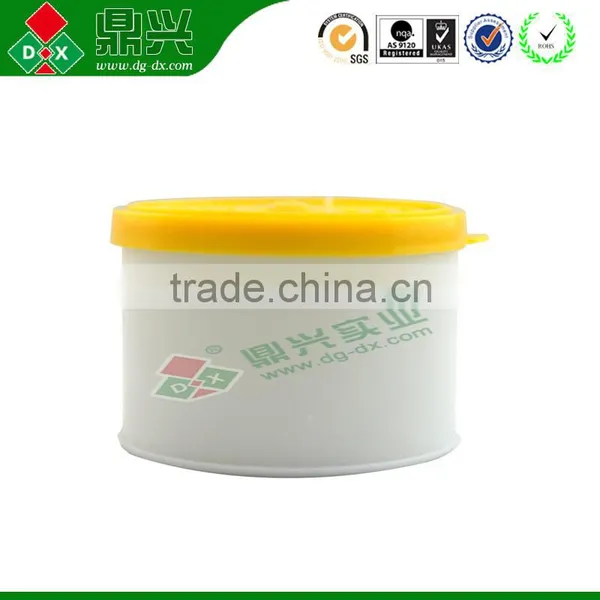 Hot Selling Gel Freshener Scented Beads Gel Air Freshener photo-2