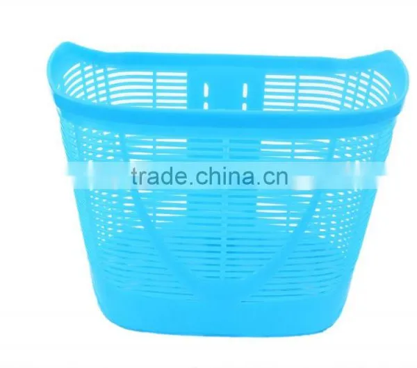 Removable Bicycle Basket Bicycle Basket