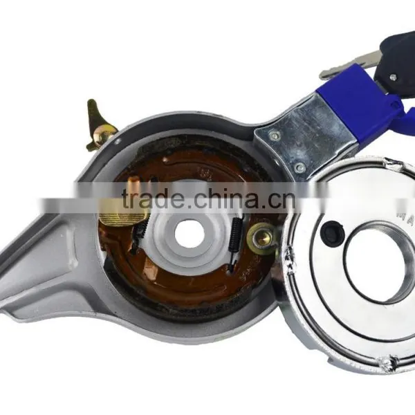 Hot Sale High Quality Factory Price Durable Bicycle Brakes YM-90 Bicycle Parts photo-6