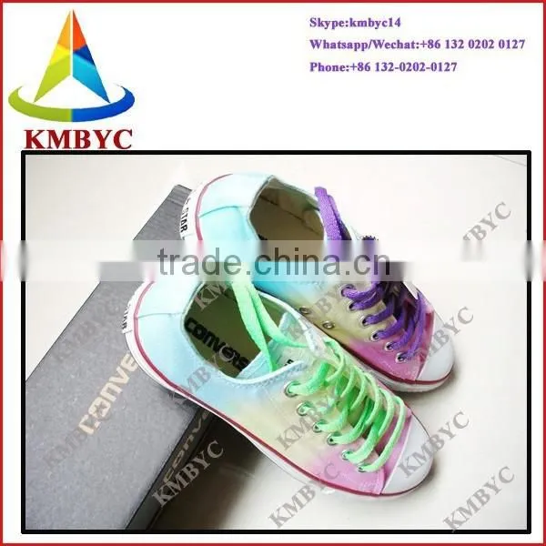 Shoes Printer,diy Shoes Machine photo-6