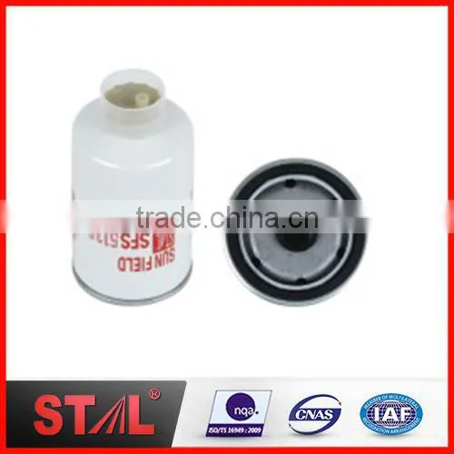 19064 DN919 Diesel Engine Fuel Filter Price photo-2