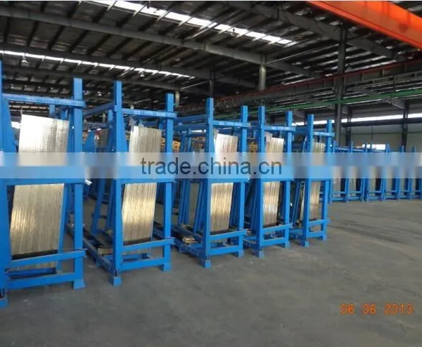 Wholesale Full Length Mirror Dressing Mirrors Factory Price in China Cheap photo-2