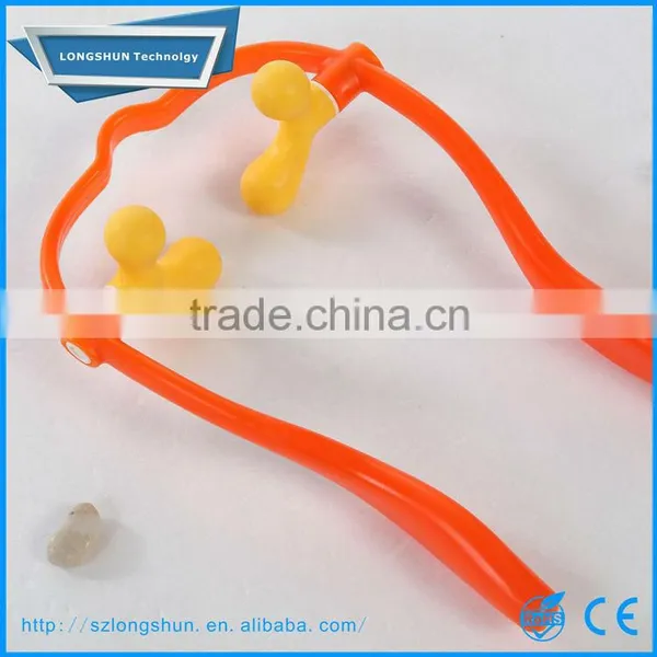 Dahoc Wholesale Neck Massager, Promotional Massager Products photo-3
