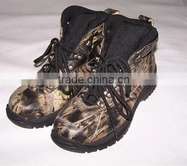 Shoes Heat Transfer Printing Film photo-2