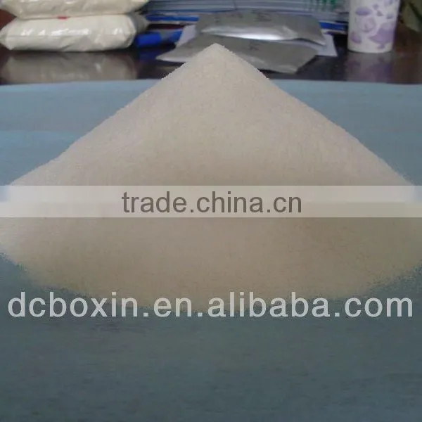 Non-dairy Creamer for Instant Coffee K35-D Manufacture photo-6