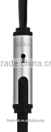 Hot Selling Promotional Earphones photo-5