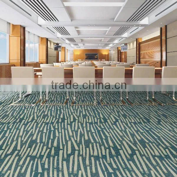 Wilton Carpet
