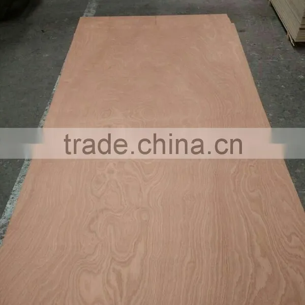 AAA Grade Plywood