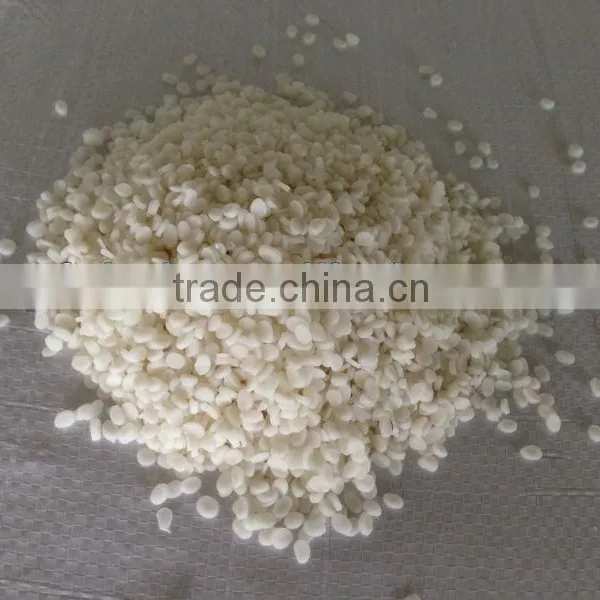 Best Quanlity Filler Masterbatch Using for Plastic Products photo-2