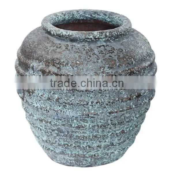 Ceramic Flower Pots photo-4